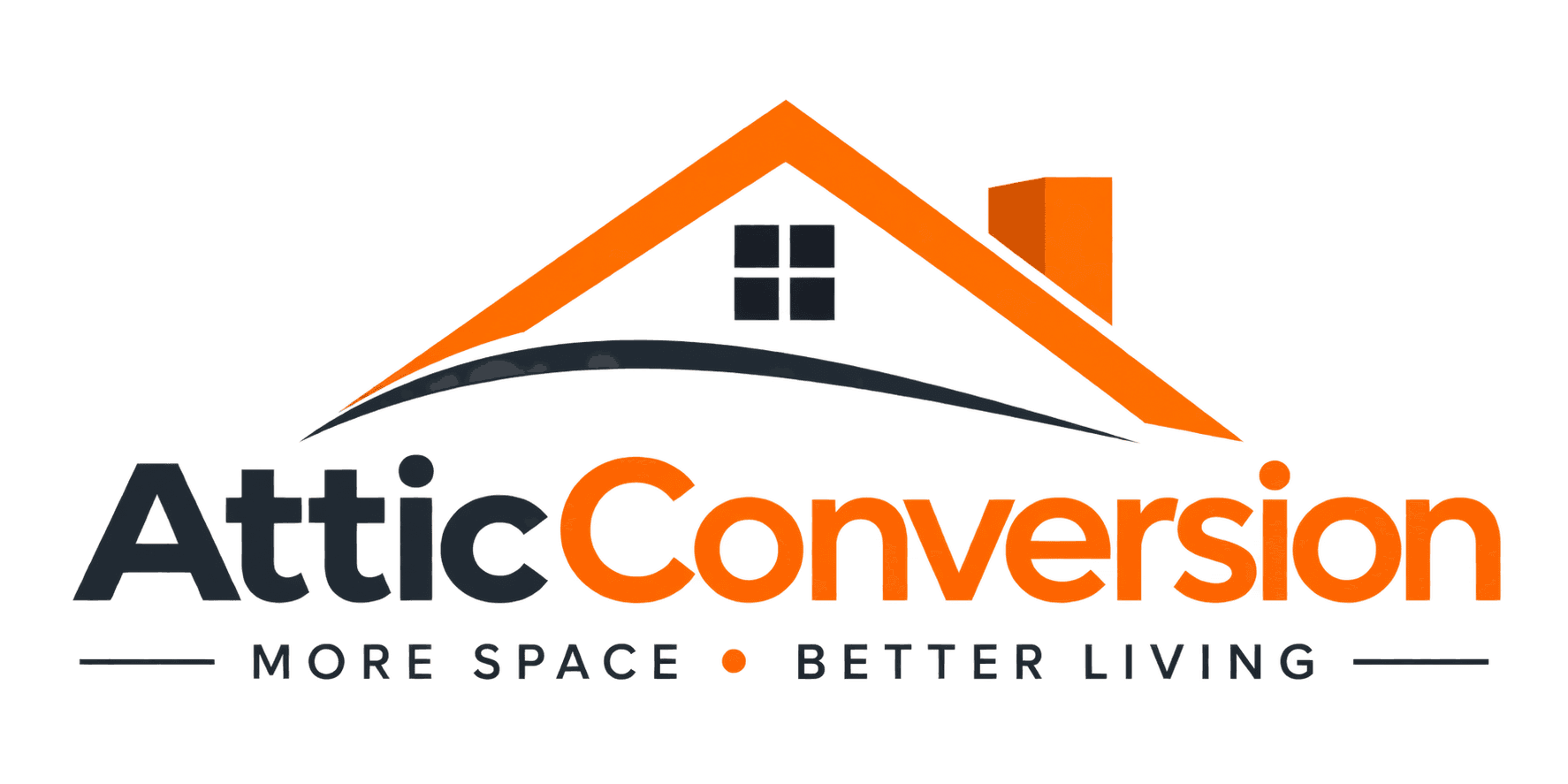 Attic Conversion Oxford