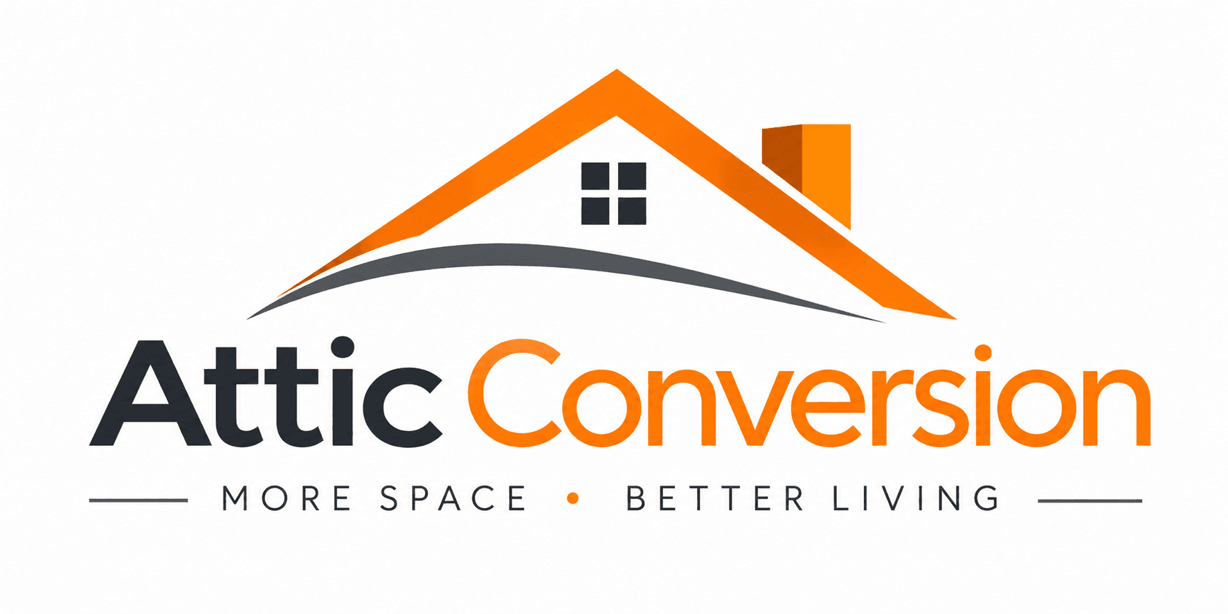 Attic Conversion Oxford