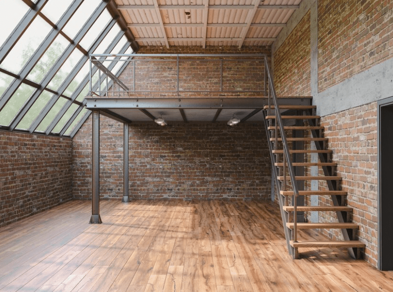 loft conversion costs Attic Conversion Oxford