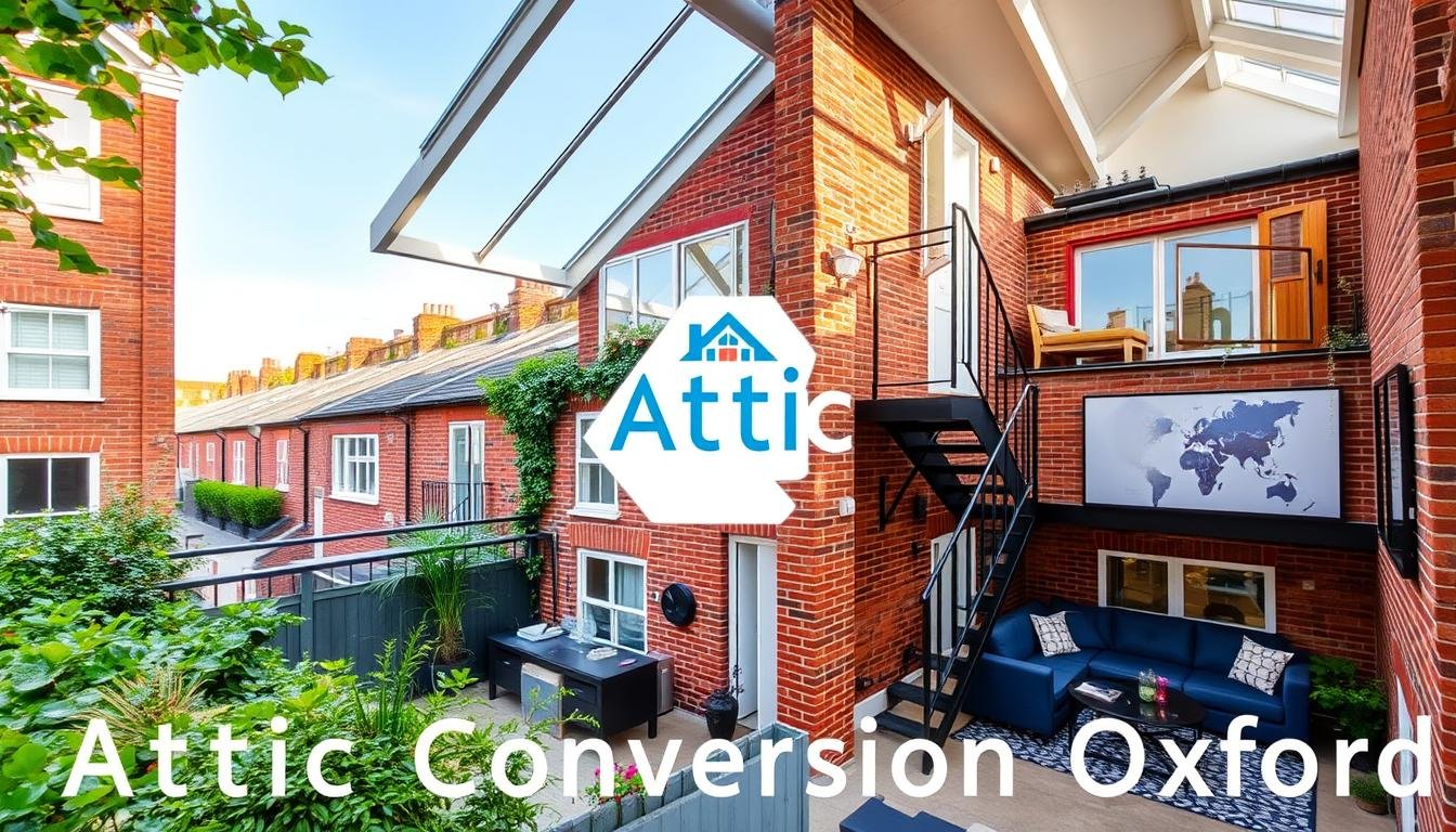 How Much Does a Loft Conversion Add to House Value?