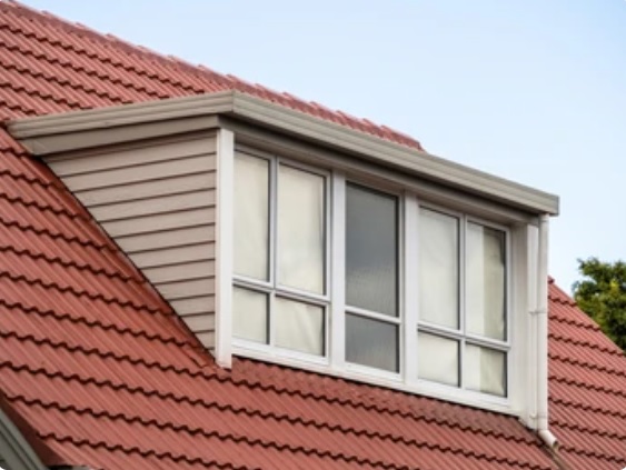 Loft conversion oxford Loft conversion oxford
