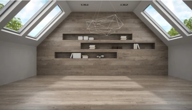 Loft conversion oxford Loft conversion oxford