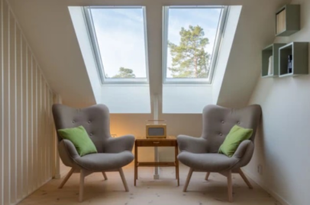 Loft conversion oxford Loft conversion oxford