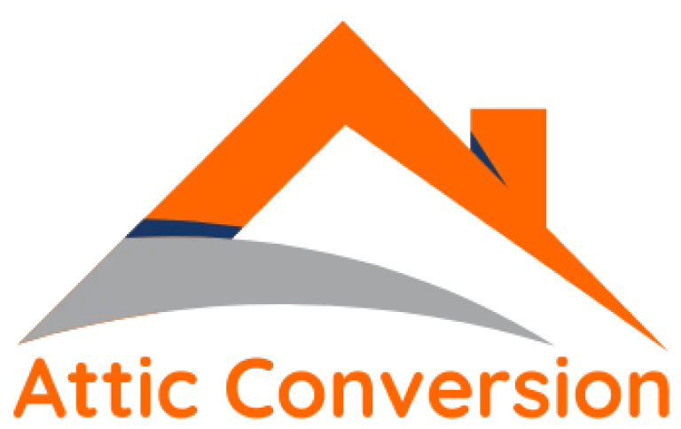 Attic Conversion Oxford logo